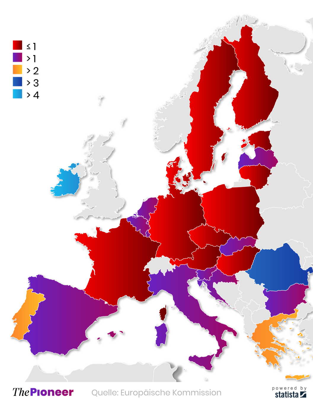 20230516-infografik-media-pioneer-Europa-Wachstum ohne