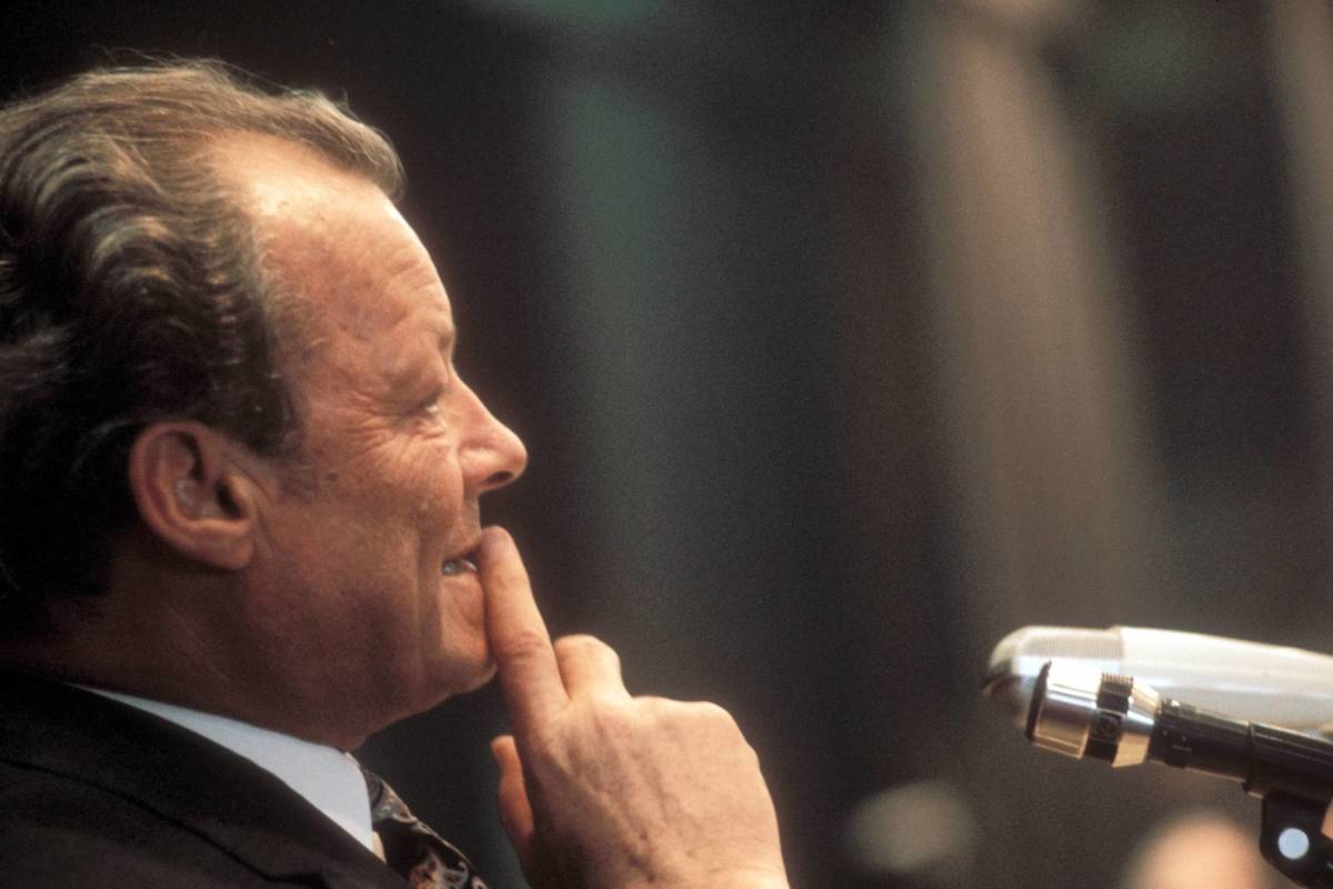 20230313-image-imago-pb-Willy Brandt, 1972