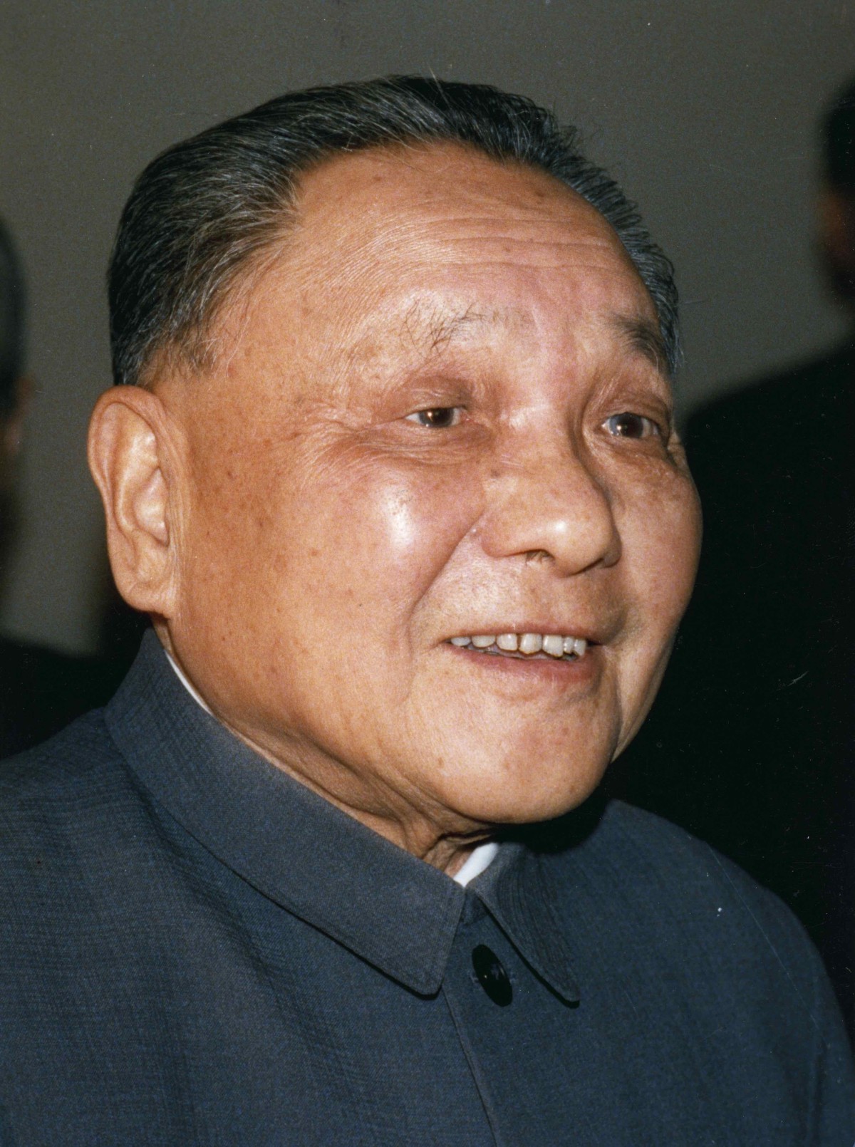 20220308-image-imago-mb-Deng Xiaoping