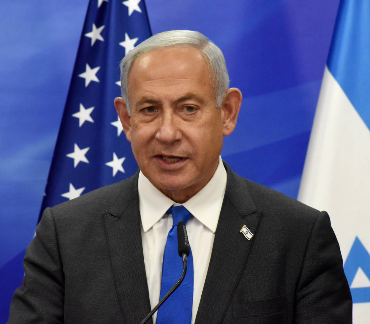 20230206-image-imago-pb-Benjamin Netanjahu